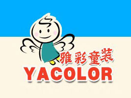 �V������ͯ�b���޹�˾