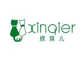 �V�ݑ��ط�����޹�˾