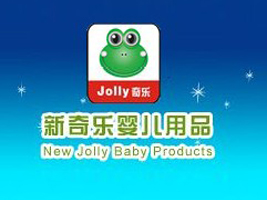 ̫�}���昷�냺��Ʒ���޹�˾