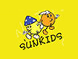 ��ɽ�м����������޹�˾