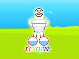 ʯ�{��������������޹�˾