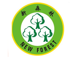 ���^�гκ��^(q��)��ɭ����ߏS