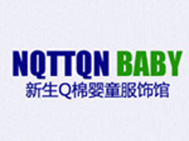 �|ݸ���������Q(m��o)���޹�˾