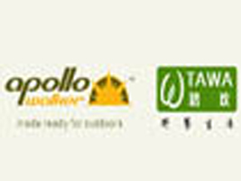 �B�T��̩�A������Ʒ���޹�˾