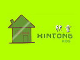 ��ͯ������޹�˾