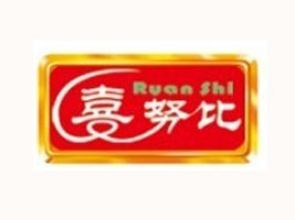 ����ʡ�����й���ʳƷ���޹�˾