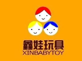 ������ߏS