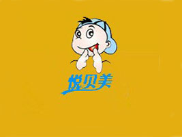 �����ϲ�����������(sh��)�I(y��)���޹�˾