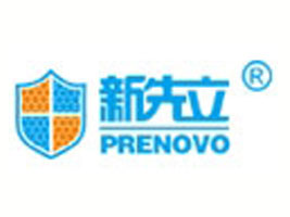 ���l(xi��ng)�Ж|���t(y��)����е�N�����޹�˾