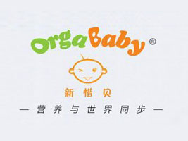 ����ɯ�����Q(m��o)�����޹�˾