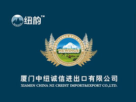 �B�T(m��n)�м~�\(ch��ng)���M(j��n)�������޹�˾