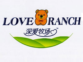 �����m���(��i)��I(y��)����(ch��ng)���޹�˾