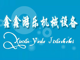 �����М�������Θ��C(j��)е�O(sh��)��S