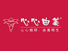 �V���м��շ�����޹�˾