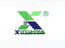 ���عɼ��F���޹�˾