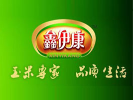 �����������ʳƷ���޹�˾