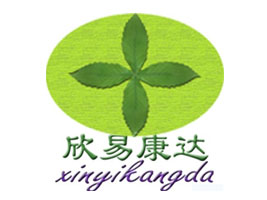 ��(j��)�Ͻ�֮Դ����Ƽ����޹�˾