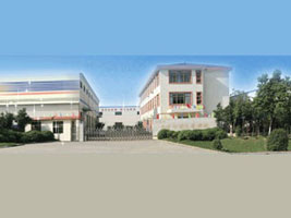 �V���·f����Ʒ��(k��)���Q(m��o)�����޹�˾