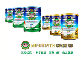 �����m�G���ʳƷ���F(tu��n)��˾