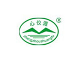 �����pݗ�侀���o(h��)�������޹�˾