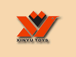 �Ռ�������������޹�˾