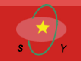 ���l(xi��ng)������Cе�������޹�˾