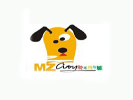 �Ϻ���Ԫ�Q(m��o)��Ʒ��ͯЬ���޹�˾