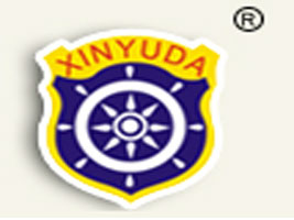 ���^�гκ��^(q��)��Դ�_(d��)���z��ߏS