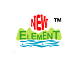 ��Ԫ��������޹�˾