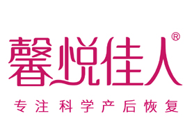 �V���п���ܰ�������޹�˾