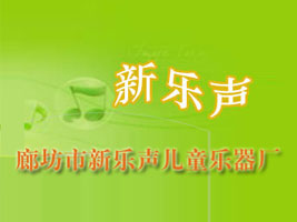 �ȷ�������ͯ�����S