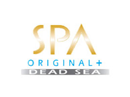 �ی������H�D����Ʒ�����ڣ����޹�˾