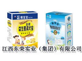 �����|�s���I(y��)�����F�����޹�˾