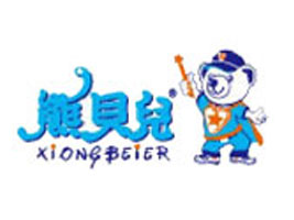 �V�����������b���޹�˾