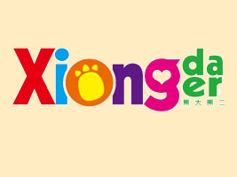 ����ܴ��ܶ����H���F���޹�˾