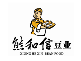 �Lɳ���ܺ��Ŷ��I(y��)���޹�˾