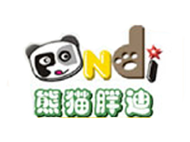 �V�������iЬ�I(y��)��˾