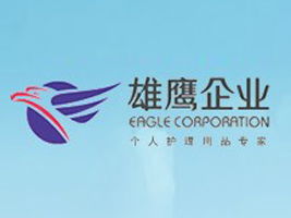 �㽭������I(y��)