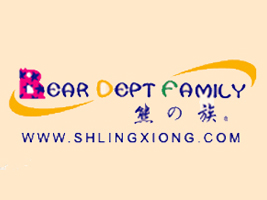 �Ϻ��`�܋D����Ʒ���޹�˾