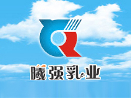 �����؏�(qi��ng)��I(y��)���F(tu��n)���޹�˾