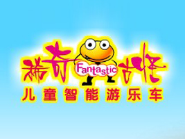 ���������Ļ�ˇ�g(sh��)�������޹�˾