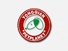 �Ϻ���ǰ���I(y��)���޹�˾