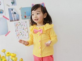 �|ݸ���T��ؐͯ�b���޹�˾