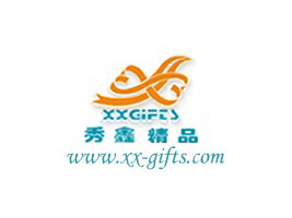 �V�|ʡ�κ����ξ�Ʒ��(sh��)�I(y��)���޹�˾