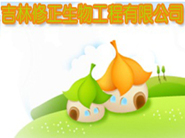 �����������﹤�����޹�˾