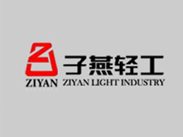 Ȫ�������p�����޹�˾