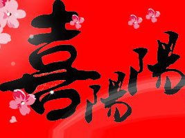 ϲ�ꖣ��_(t��i)����ʳƷ���޹�˾