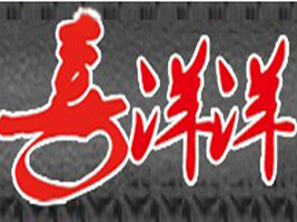 ϲ����ͯ�����������