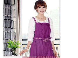 ���d�W����Ϣ���g���޹�˾