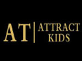 ���݊W��������޹�˾